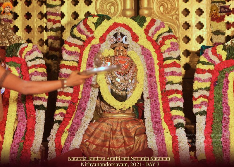 File:ADIKAILASA-2022-01-20-1jNorgv9h8 Kwco0H06D K3eDJWm-Ngc7.jpg