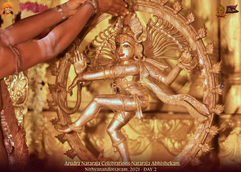 File:ADIKAILASA-2022-01-20-1ttBVP0 Lz5e5IgYx6W8IugkI1JhUgqyR.jpg