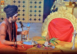 ADIKAILASA-2022-01-24-14AHM1K5 e19hk8 T0SxtIocl3kn54ksP.jpg