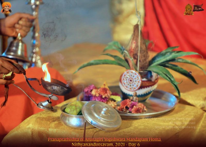 File:ADIKAILASA-2022-01-24-18 OSHvxE9ZL6TNIJK OwrYBfpQXAFLMH.jpg