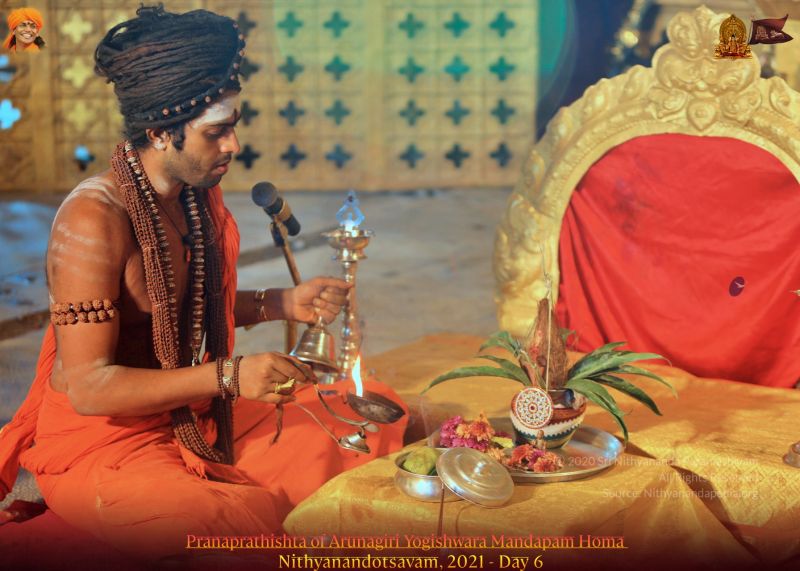 File:ADIKAILASA-2022-01-24-19s GokZ-wzS2s2F 2ErDk2GGdWjoI8YY.jpg