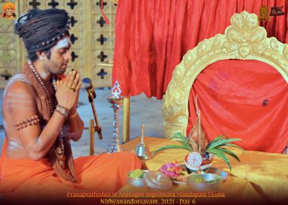 ADIKAILASA-2022-01-24-1Stvm1PtDjfBWH3 cEOKOzT Y6LgYlO7s.jpg