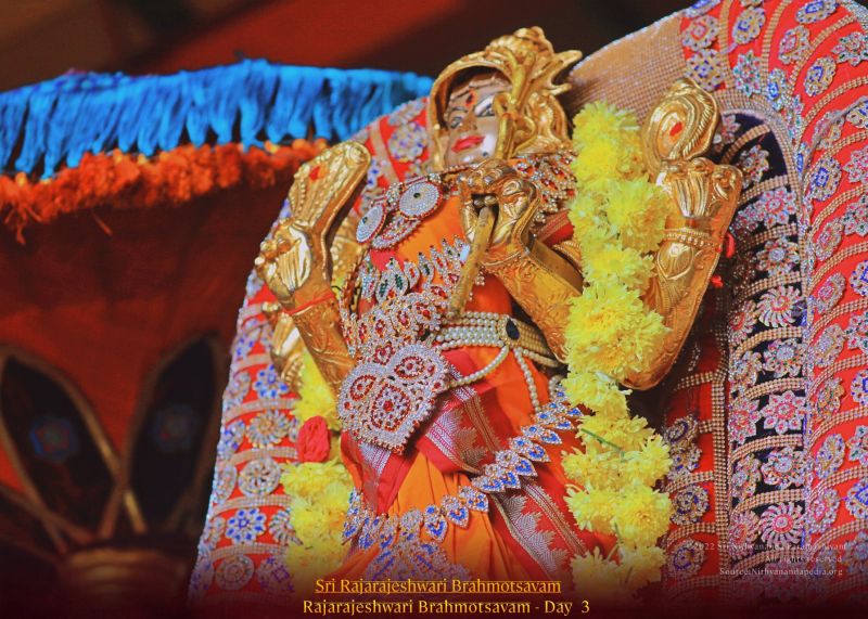 File:ADIKAILASA-2022-02-10-1-ZM4sQPQ-RHg0njQFnM5FhbKeCWDqI26.jpg