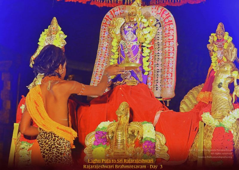 File:ADIKAILASA-2022-02-10-10PCjizvWN7LE9hkfqhlj4TgF-F6hA0KX.jpg