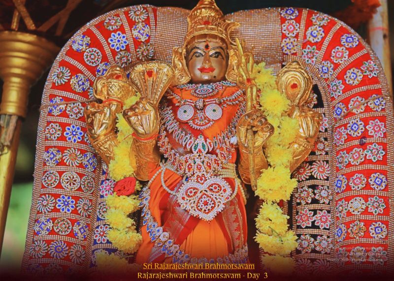 File:ADIKAILASA-2022-02-10-16c0WB3HAxd7UPlYYTsNRGduhS2mCRTbR.jpg