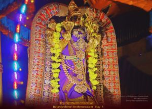 ADIKAILASA-2022-02-10-192gJjYB40zYBFCfVjTnNMWx-1ZVwgNJw.jpg