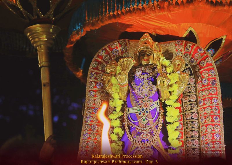 File:ADIKAILASA-2022-02-10-1A9HzZQdL8cX7wjN4Wil-yN7l5YoA455a.jpg