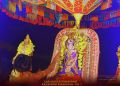 Thumbnail for version as of 13:19, 1 March 2022