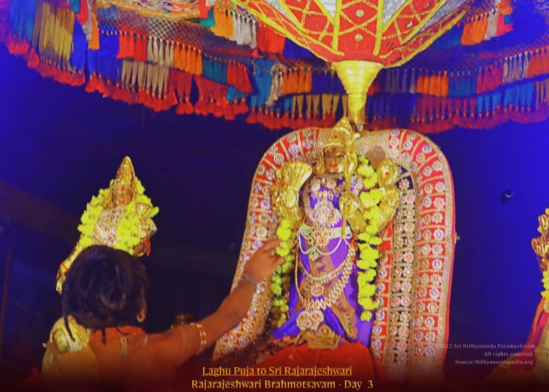 File:ADIKAILASA-2022-02-10-1BNB2jvXYSalf-yKjcxQokQm-g38EpBtS.jpg