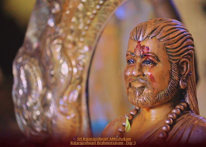 File:ADIKAILASA-2022-02-10-1C5u2KRzR2mR0nld1C6 kQDPu7LdLh107.jpg