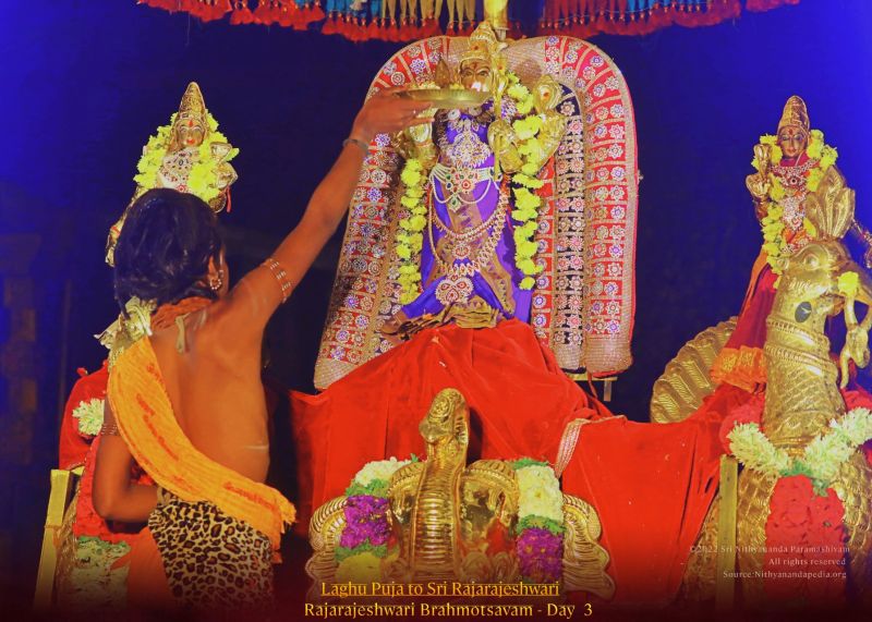File:ADIKAILASA-2022-02-10-1DOBRRrA8 79tOaKt-C8sFLgrS9p1v0zV.jpg