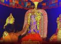 Thumbnail for version as of 13:19, 1 March 2022