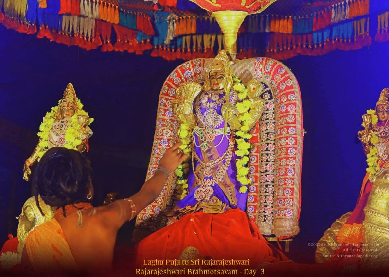 File:ADIKAILASA-2022-02-10-1KwYvKp4xiATLOSk4nfaPdfQpy89eL-Ml.jpg