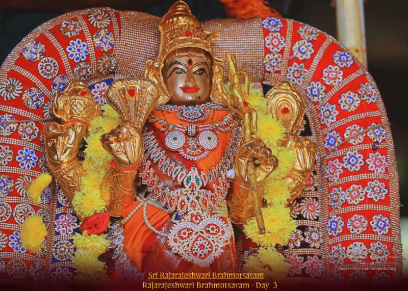 File:ADIKAILASA-2022-02-10-1Mp080yaZ rTtU2t15nawILwDGK-wk hq.jpg