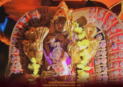 ADIKAILASA-2022-02-10-1Rxz3M BCg3fTPwZSXDCyirEsl-2IIbC5.jpg