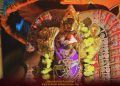 Thumbnail for version as of 13:19, 1 March 2022