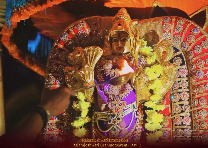File:ADIKAILASA-2022-02-10-1S0Y Ww0AhMwADjfPLwr2icAeUHCDso4o.jpg