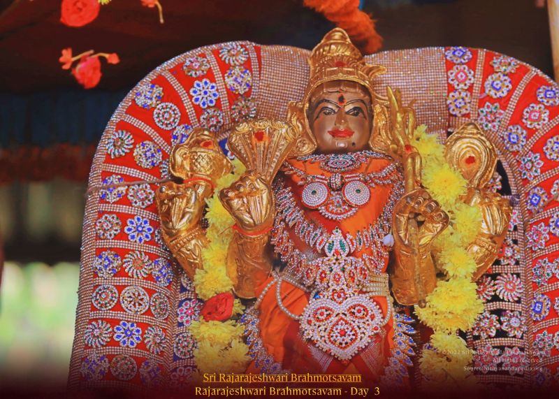 File:ADIKAILASA-2022-02-10-1S3dSJxm--O36p0G43jFc3ba4FbYBix85.jpg