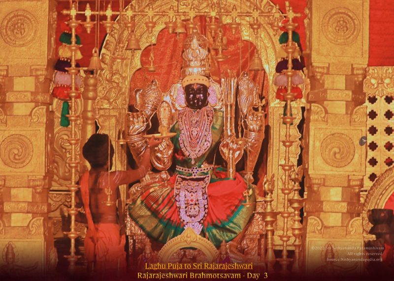 File:ADIKAILASA-2022-02-10-1VMFj5sIa5qWu RR-MTNyYS4XIwvnKLAz.jpg