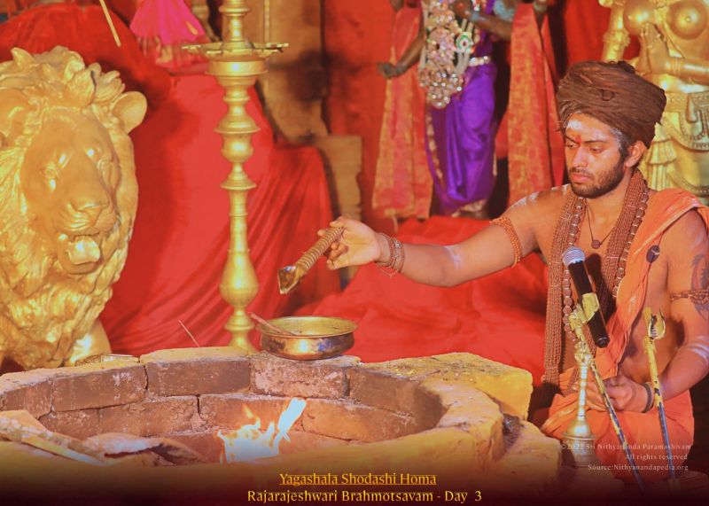 File:ADIKAILASA-2022-02-10-1W1K6hpFmUSvD2WKsIjlTEaF0ksfQO2xb.jpg