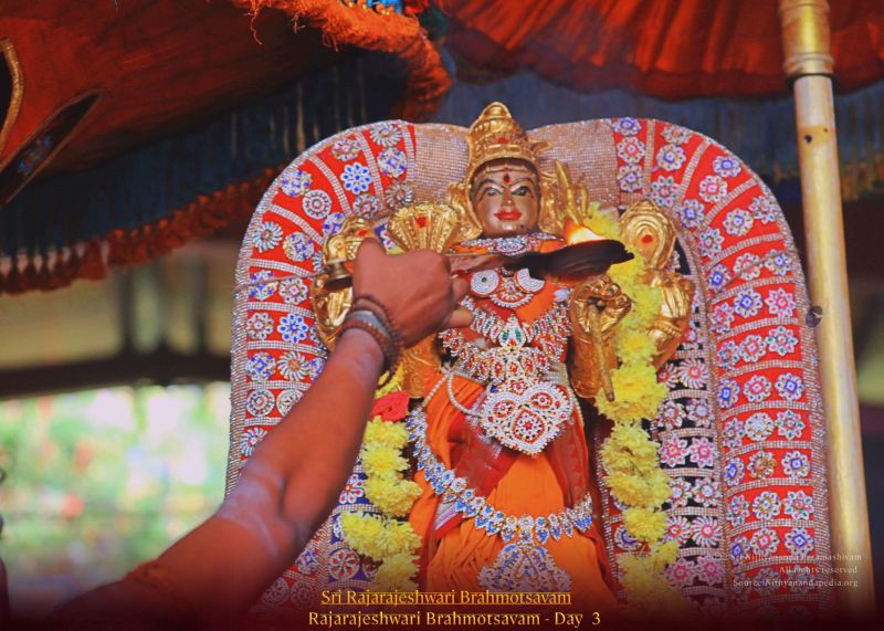 File:ADIKAILASA-2022-02-10-1YopSdZOOc99P0KoWGPDCrmjipePj1vZt.jpg