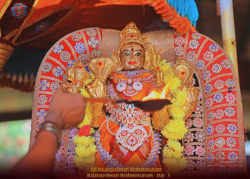 File:ADIKAILASA-2022-02-10-1eWCWJsZXXubRQArZMpIrsyTC1YlrcQlK.jpg