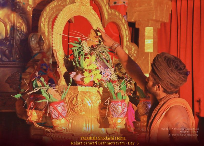File:ADIKAILASA-2022-02-10-1fnJ lxtzlgS9h5kd6VMo3JlSK-ioS1lG.jpg
