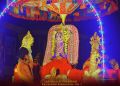 Thumbnail for version as of 13:18, 1 March 2022