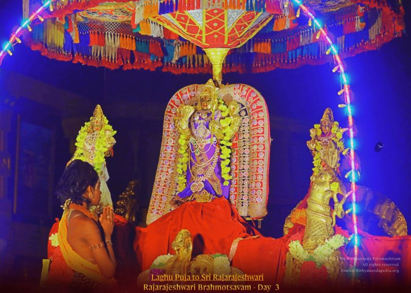 File:ADIKAILASA-2022-02-10-1iuiXd0Tz4 4cek8aV5n8cGKztgGR5KSB.jpg