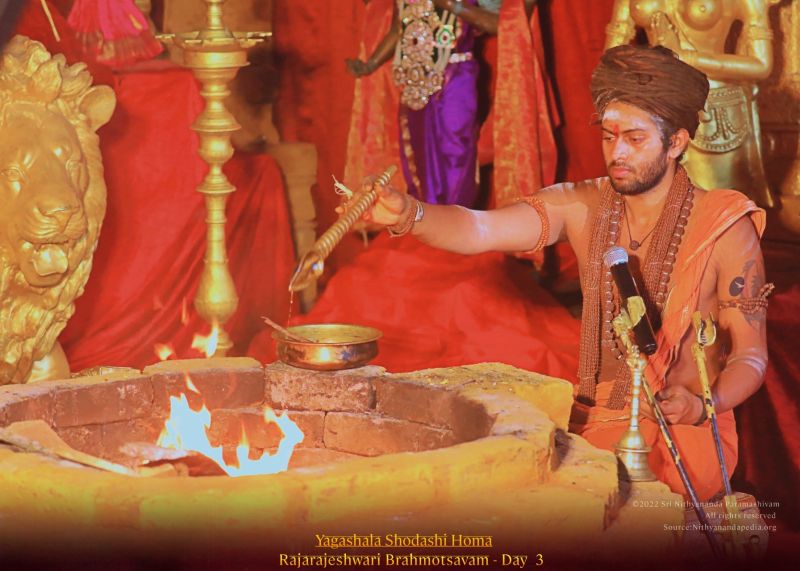 File:ADIKAILASA-2022-02-10-1klEkUczd2mewO6NmmWj9bzTZQKuEE1So.jpg