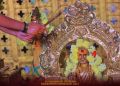 Thumbnail for version as of 13:20, 1 March 2022