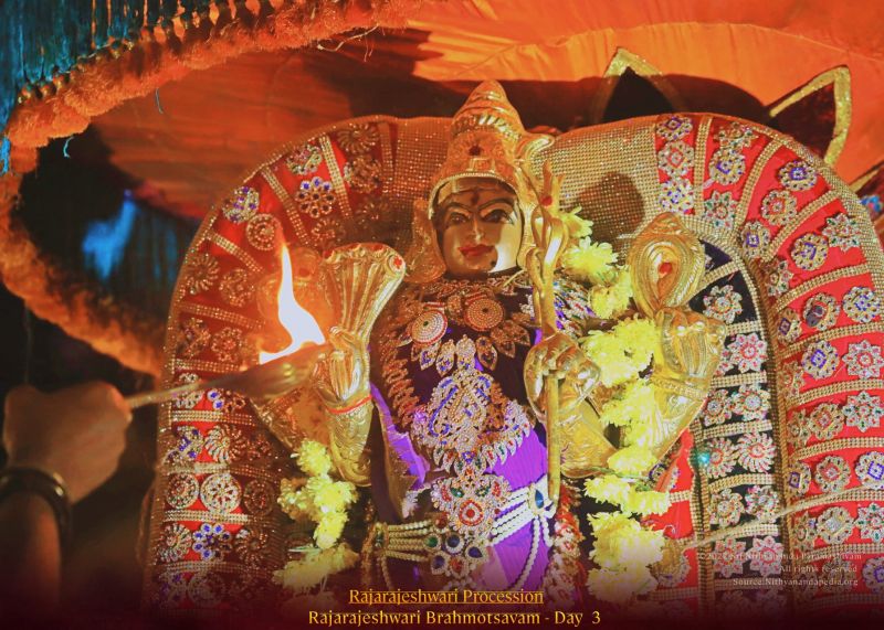 File:ADIKAILASA-2022-02-10-1pMg00uZ7wSin-KzoIBubCq0HKWgZcnJT.jpg