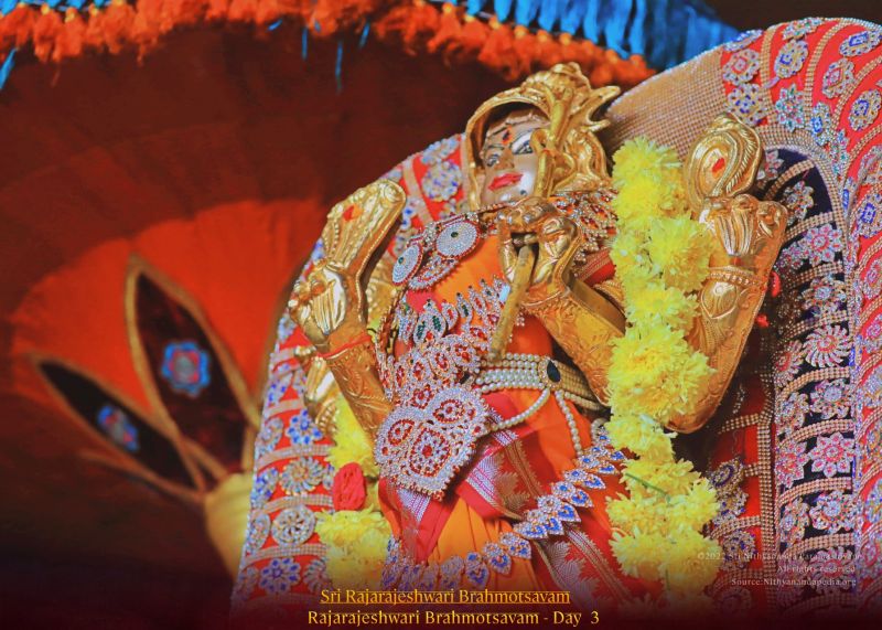 File:ADIKAILASA-2022-02-10-1p pOOz-i4Pn4uOXzoyPUgB5MM7lEEG8D.jpg