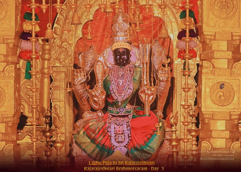 File:ADIKAILASA-2022-02-10-1qNiNYVZxO1CvQJPUkyo0q5GsCm9 YEL4.jpg