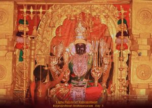 ADIKAILASA-2022-02-10-1tgU 9walRdIJyefA5fN9nrLSjbEYlUc0.jpg