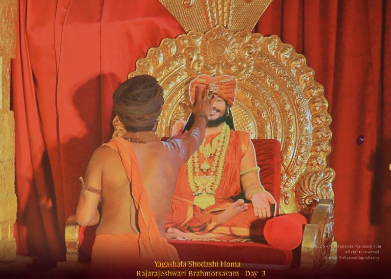 File:ADIKAILASA-2022-02-10-1tq0x8Z8l7A62tayE9hsQZn3T7rjV8q95.jpg