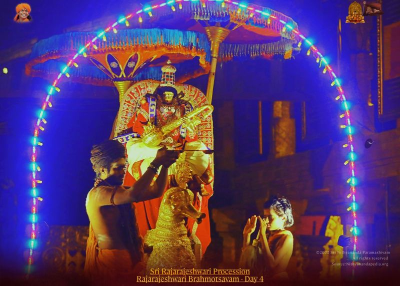 File:ADIKAILASA-2022-02-11-12mYwJsxEc6P3kC8fXICwsXnjcTj3ocqk.jpg