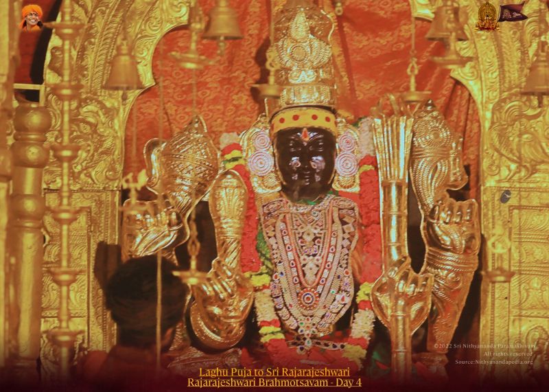 File:ADIKAILASA-2022-02-11-15 AsbxHOM10GOLxgyrECWX8IPSrDXPG9.jpg