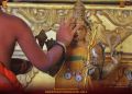 Thumbnail for version as of 13:23, 1 March 2022