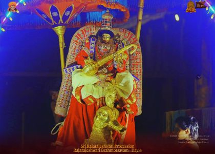 ADIKAILASA-2022-02-11-1CVLTJ2-9rPw8 -KrTMktKylxTer41jO .jpg