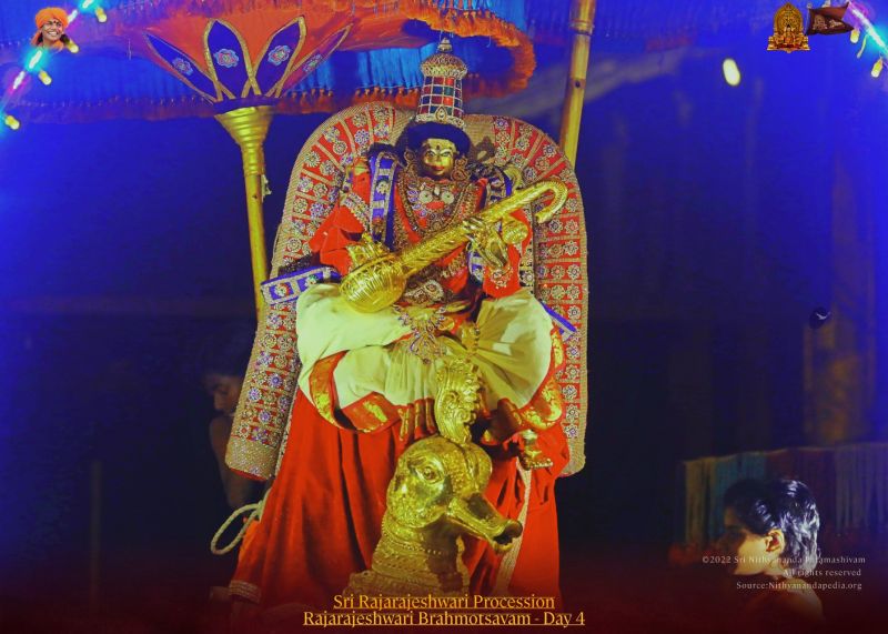 File:ADIKAILASA-2022-02-11-1CVLTJ2-9rPw8 -KrTMktKylxTer41jO .jpg