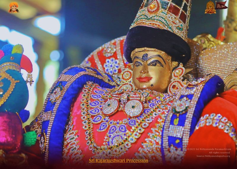 File:ADIKAILASA-2022-02-11-1DRk3lVnQ7U9-dTNJJPUBcjY19YkYIdKi.jpg
