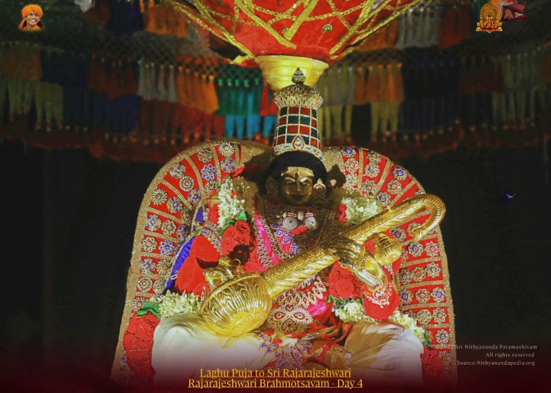 File:ADIKAILASA-2022-02-11-1E8e-fF8mW1Rlqzvdx fOVCuKLVMqzkC4.jpg