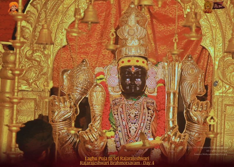 File:ADIKAILASA-2022-02-11-1HMrsRWFF0HIUdaB3Jl0NQFXNwHzrmc9P.jpg