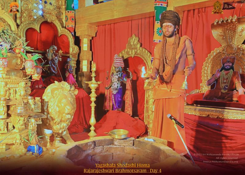 File:ADIKAILASA-2022-02-11-1JU02A4QHVUnbPs-xoR6ElXXqNWMWGIn-.jpg