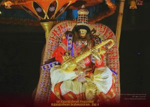 ADIKAILASA-2022-02-11-1JgeVepqF5M8uWNcl2-cI0SWRFMfqPps0.jpg