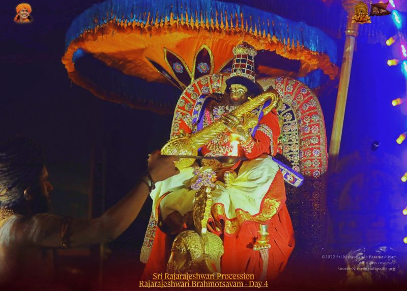 File:ADIKAILASA-2022-02-11-1K0Kca9b AesZwt3zFwT7qDbEMzeD9uvr.jpg
