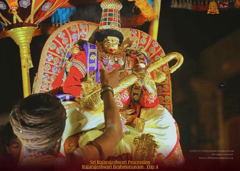 File:ADIKAILASA-2022-02-11-1LL0AZLa7cIuT53z2x3UXiODZgLYISjJG.jpg