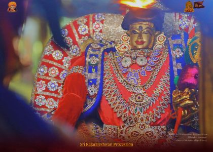 ADIKAILASA-2022-02-11-1Ld5RH62BuHx83dddWw-28wjMnNPT N o.jpg