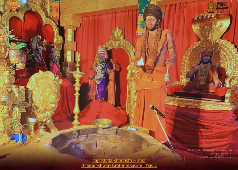 File:ADIKAILASA-2022-02-11-1N-5DpGoKHTbvNmMsUxUVeJSWbyoK3Ycv.jpg